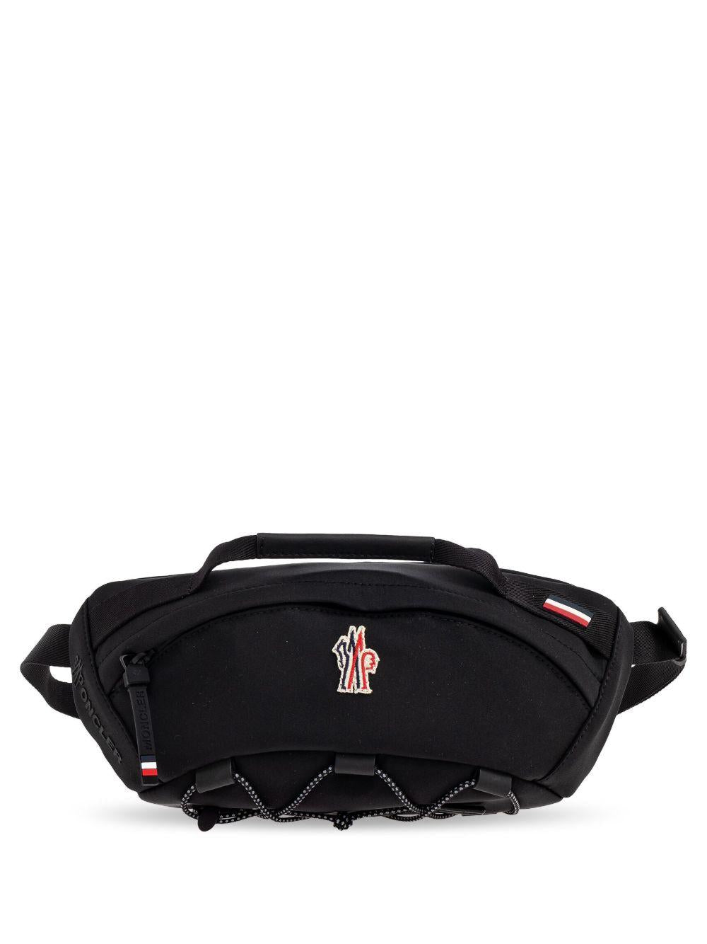 Belt bag K10975M5M000 M6708999 MONCLER GRENOBLE 