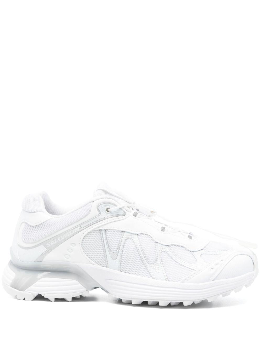  L47761900 WHITE/LUNROC/SILVER SALOMON 