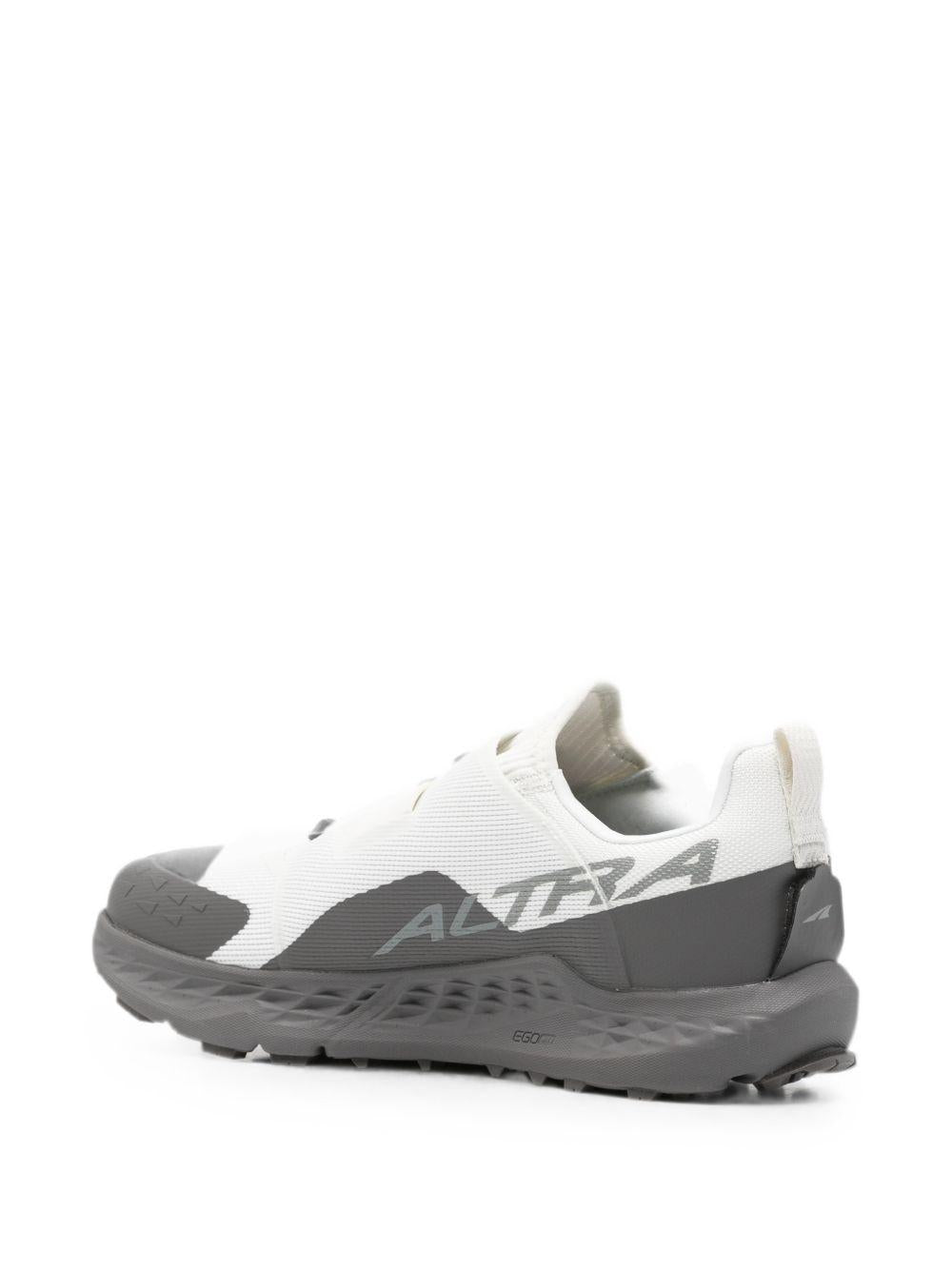 TIMP 5 BOA sneakers AL0A85Q9 0141 ALTRA 