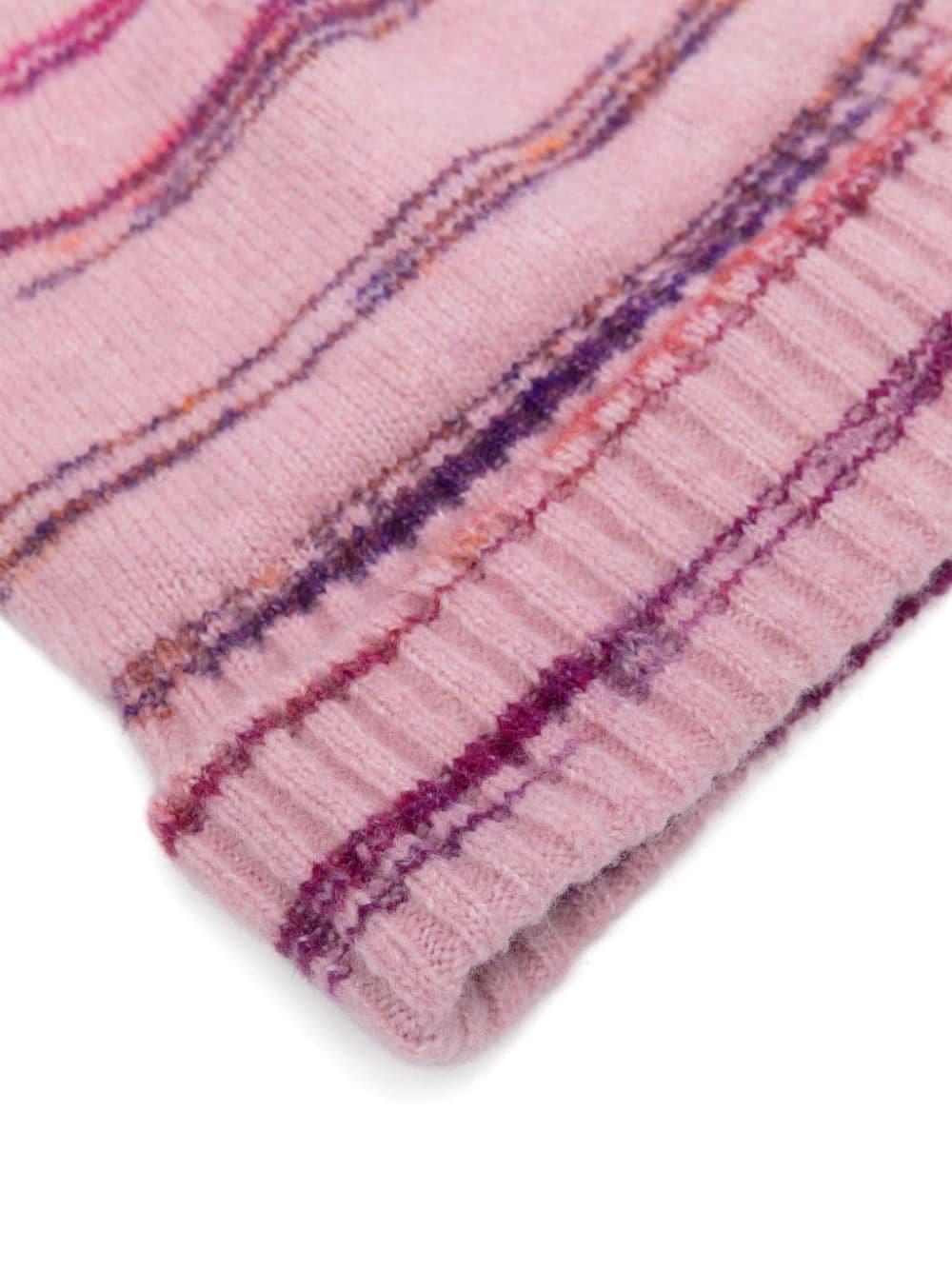 Linda beanie<BR/><BR/><BR/> 23885 C6243 BAUM UND PFERDGARTEN 