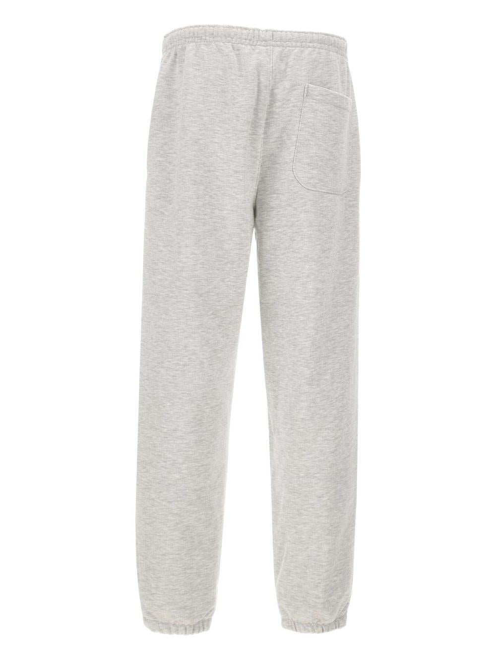 Redbox trousers<BR/>The North Face® Red Box NF0A8EG3 E041 THE NORTH FACE 