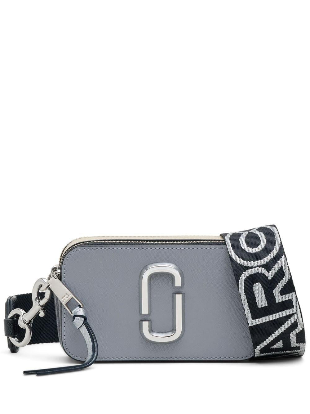 MARC JACOBS 2S3HCR500H03054