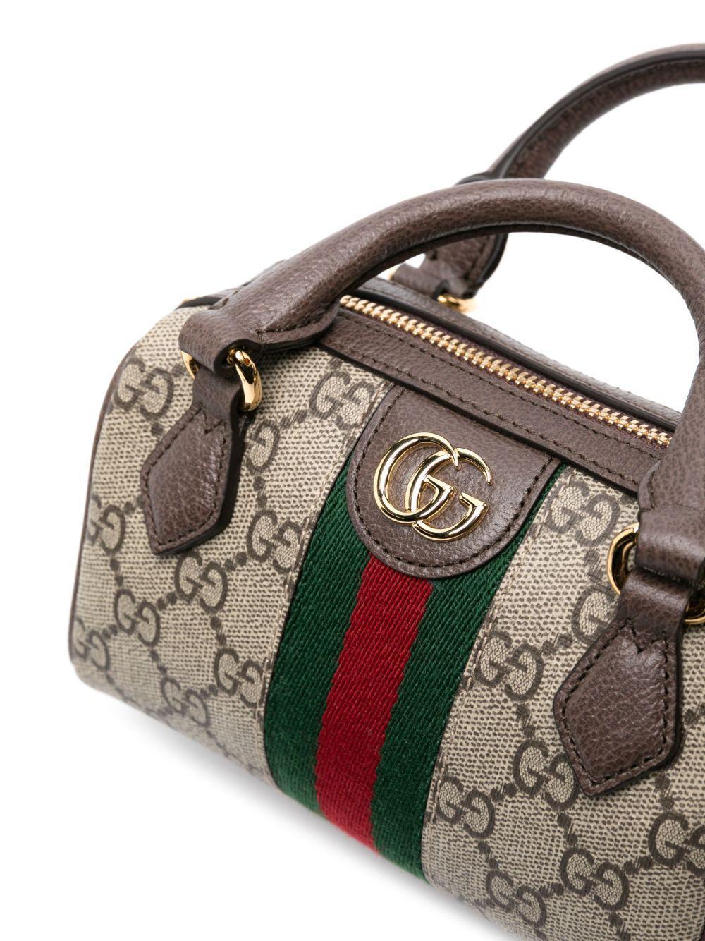 Super mini ophidia bag 781490 96IWG8745 GUCCI 