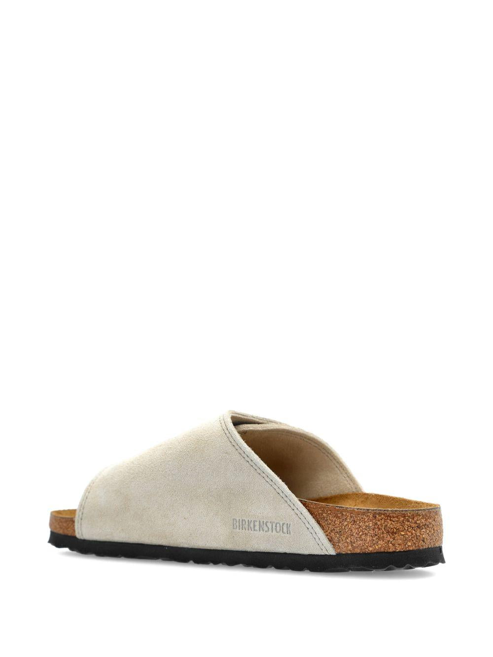 Solana VL sandals 1031578 SOLANAOYSTER BIRKENSTOCK 