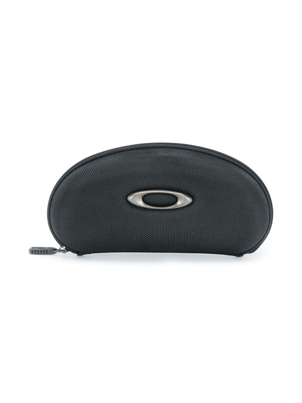 Flak 2.0 xl sunglasses 0OO9188 918890 OAKLEY 