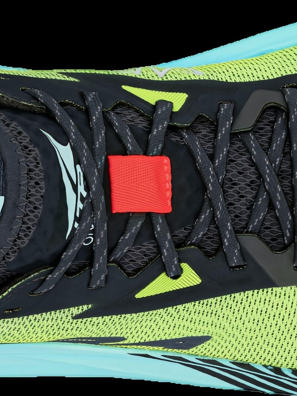 Olympus 275 sneakers AL0A85RT 0701 ALTRA 