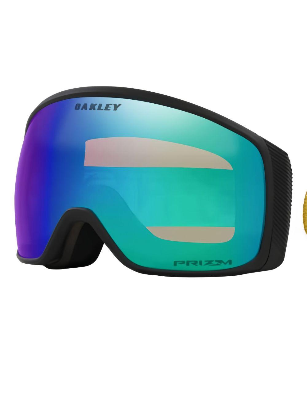 Flight Tracker M Snow Goggles 0OO7105 710571 OAKLEY 