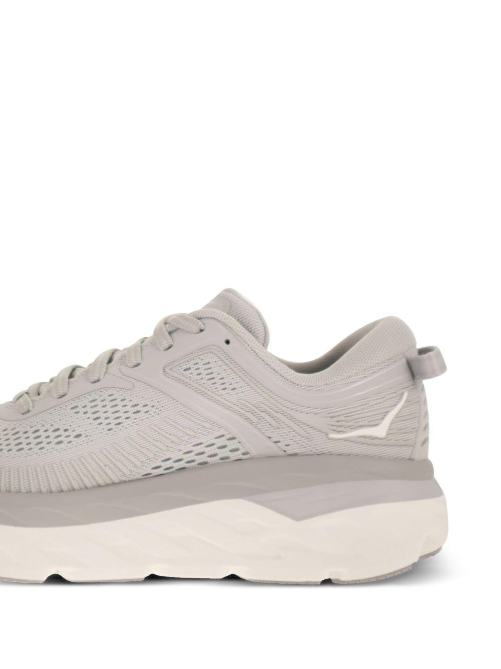 Bondi 7 sneakers 1110519 HST HOKA ONE ONE 