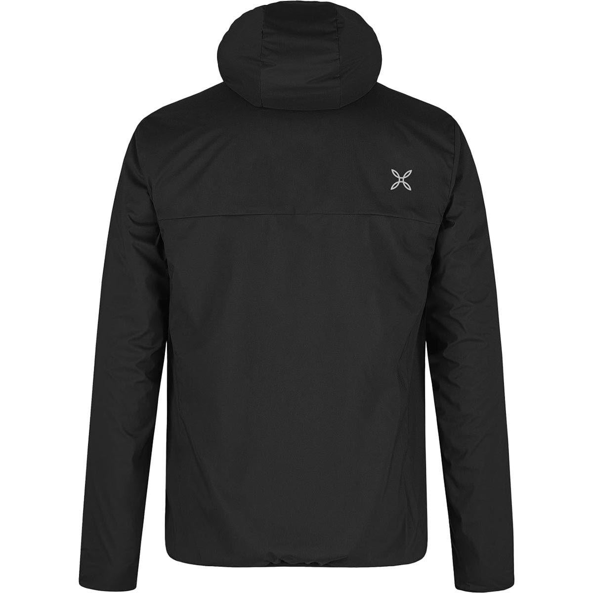 Sherpa reversible jacket MJAC78X TS58590 MONTURA 