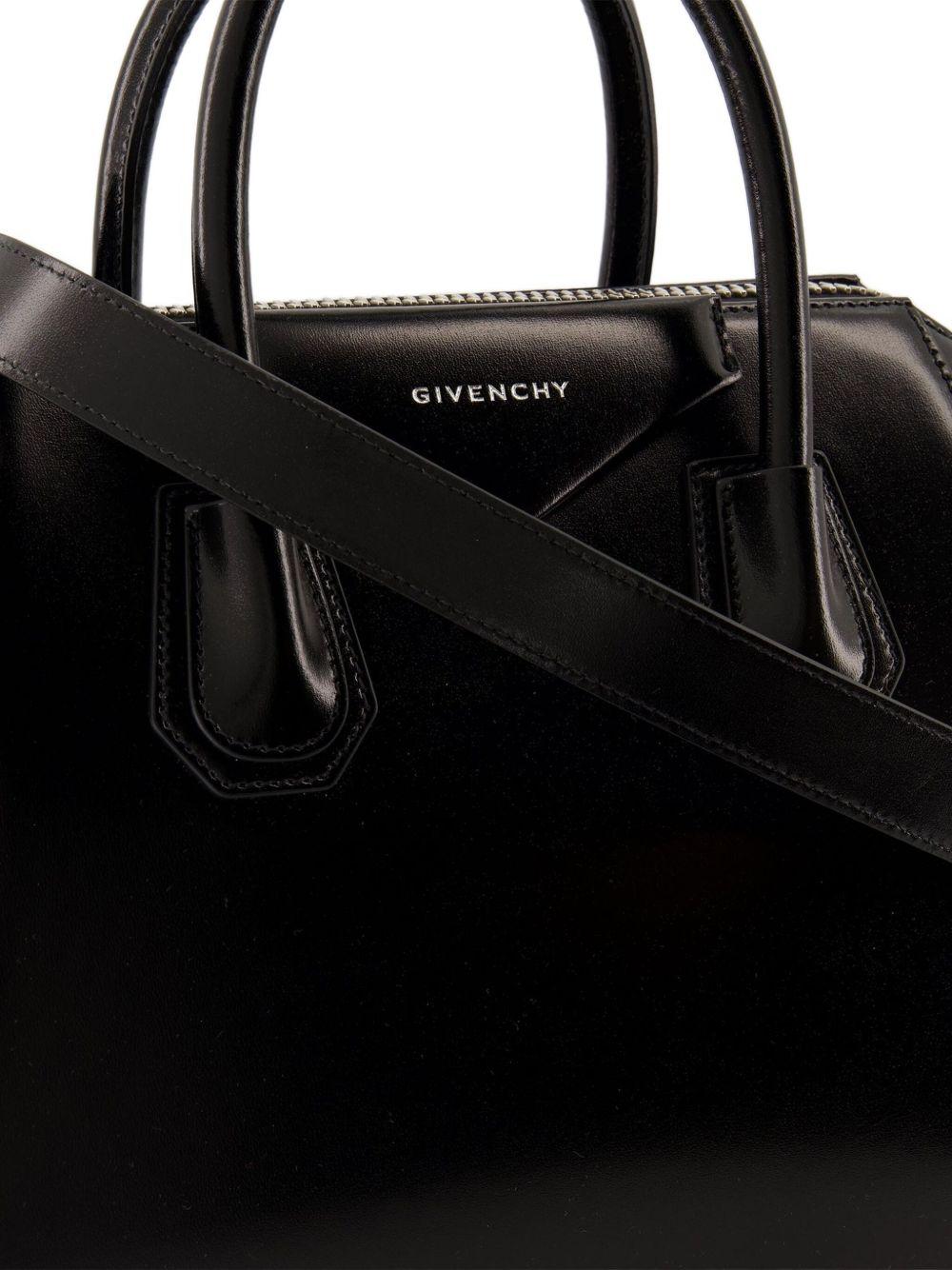 Small Antigona bag BB5149B1R0 001 GIVENCHY 