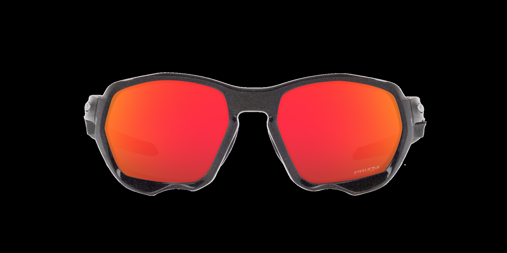 OAKLEY 0OO9019901917