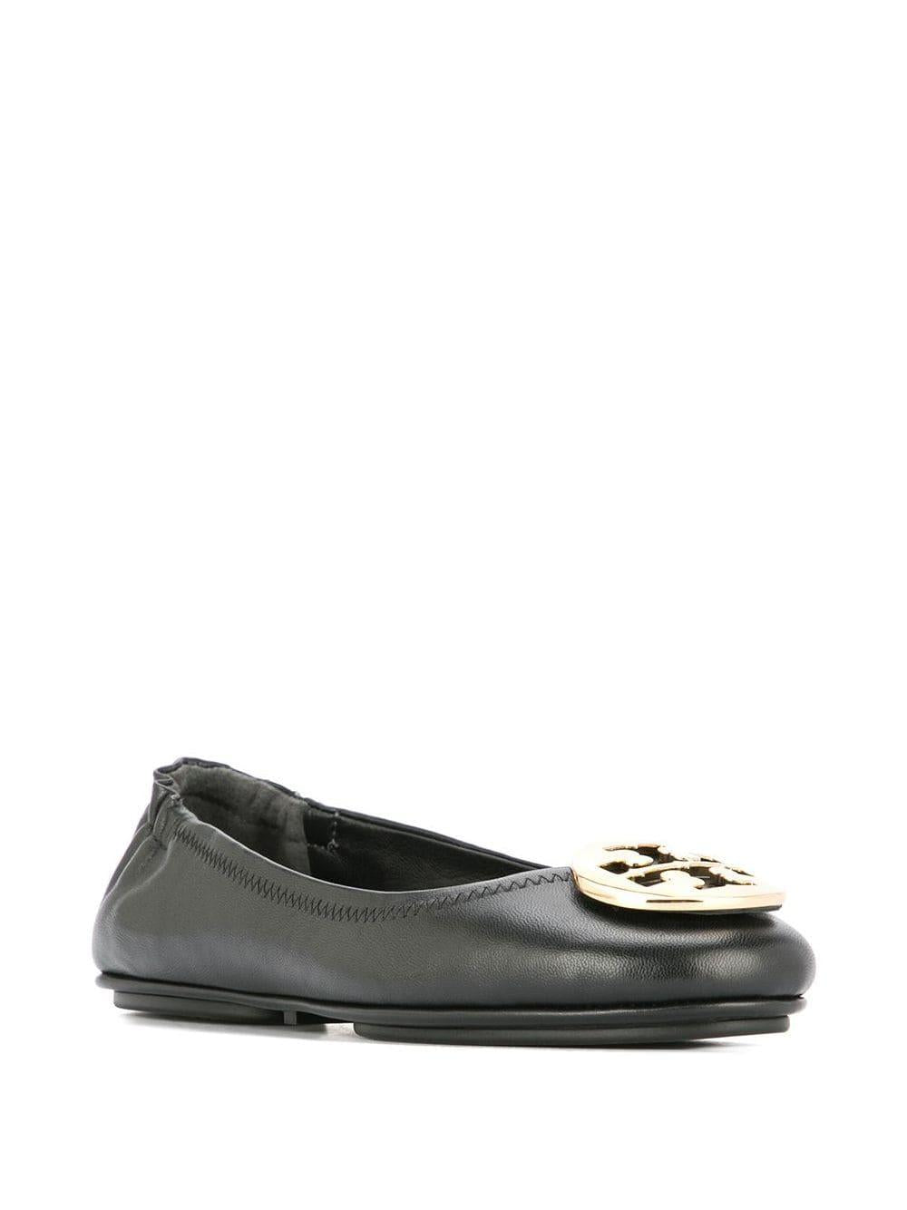 minnie travel ballet 50393 013 TORY BURCH 