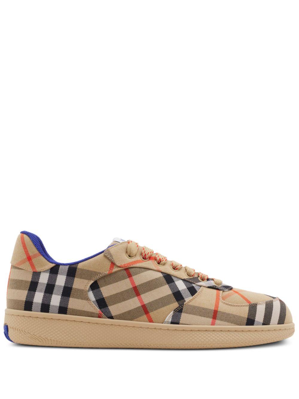 BURBERRY 8095276B9368