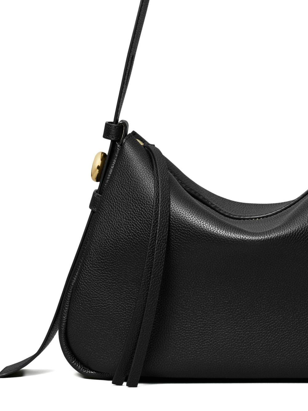 SHOULDER BAG ROMY 177364 001 TORY BURCH 