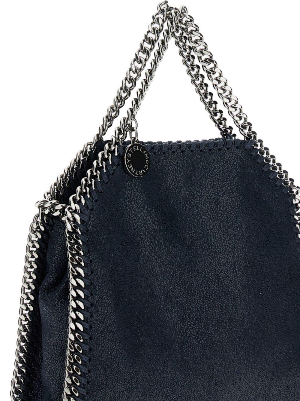 Micro Falabella bag 391698 W91324061 STELLA McCARTNEY 