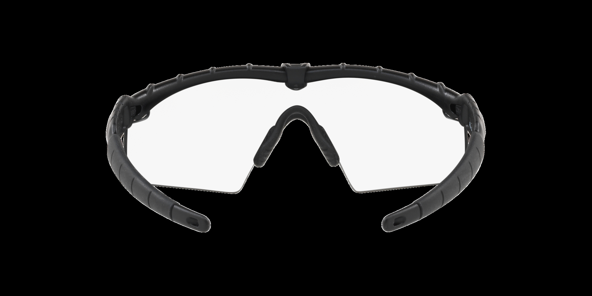 BALLISTIC M FRAME 2.0 sunglasses 0OO9213 921304 OAKLEY 