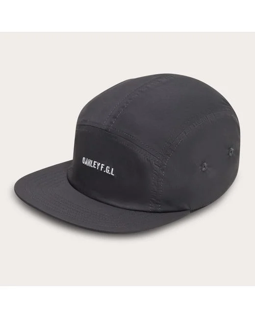 Fgl jet cap 24.0 FOS901749 01N OAKLEY 