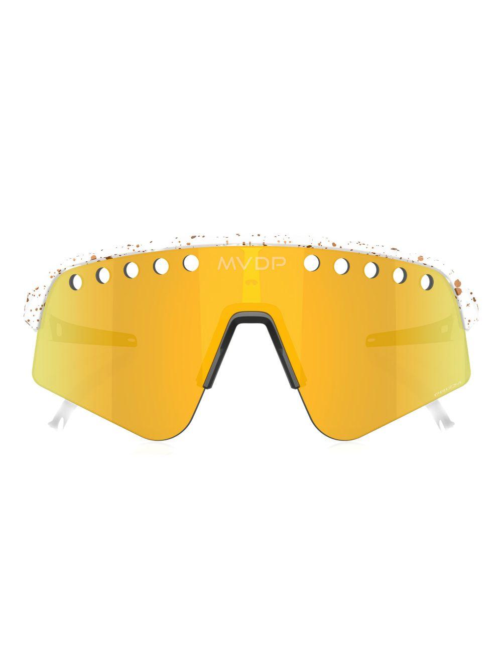 Sutro Lite Sweep MVDP sunglasses 0OO9465 946533 OAKLEY 