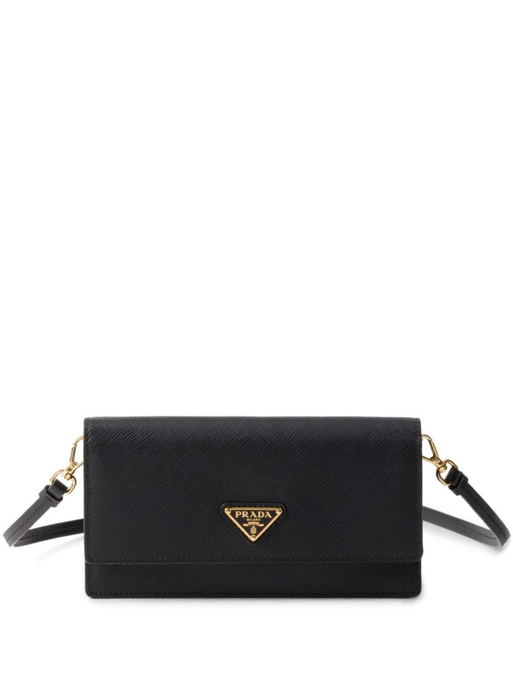 PRADA 1NF0592DB3F0002