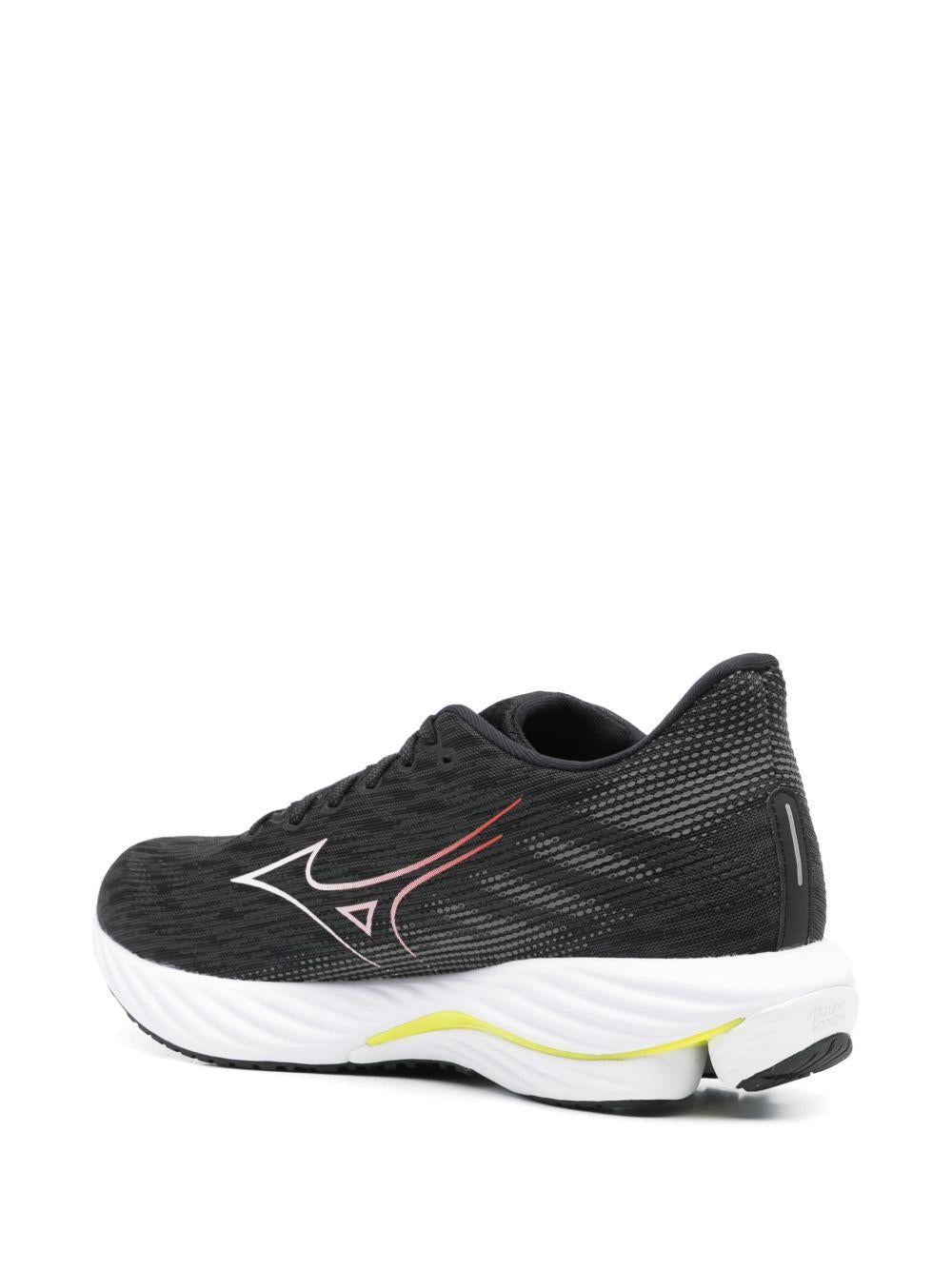 Wave Rider 28 sneakers<BR/><BR/> J1GC2403 58 MIZUNO 