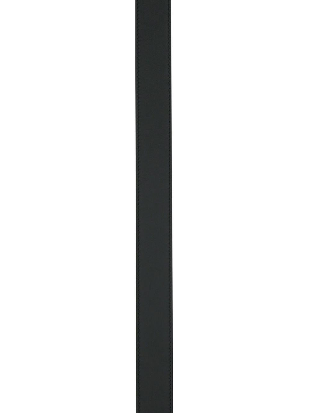 GG Marmont belt<BR/><BR/><BR/> 406831 0YA0G1000 GUCCI 