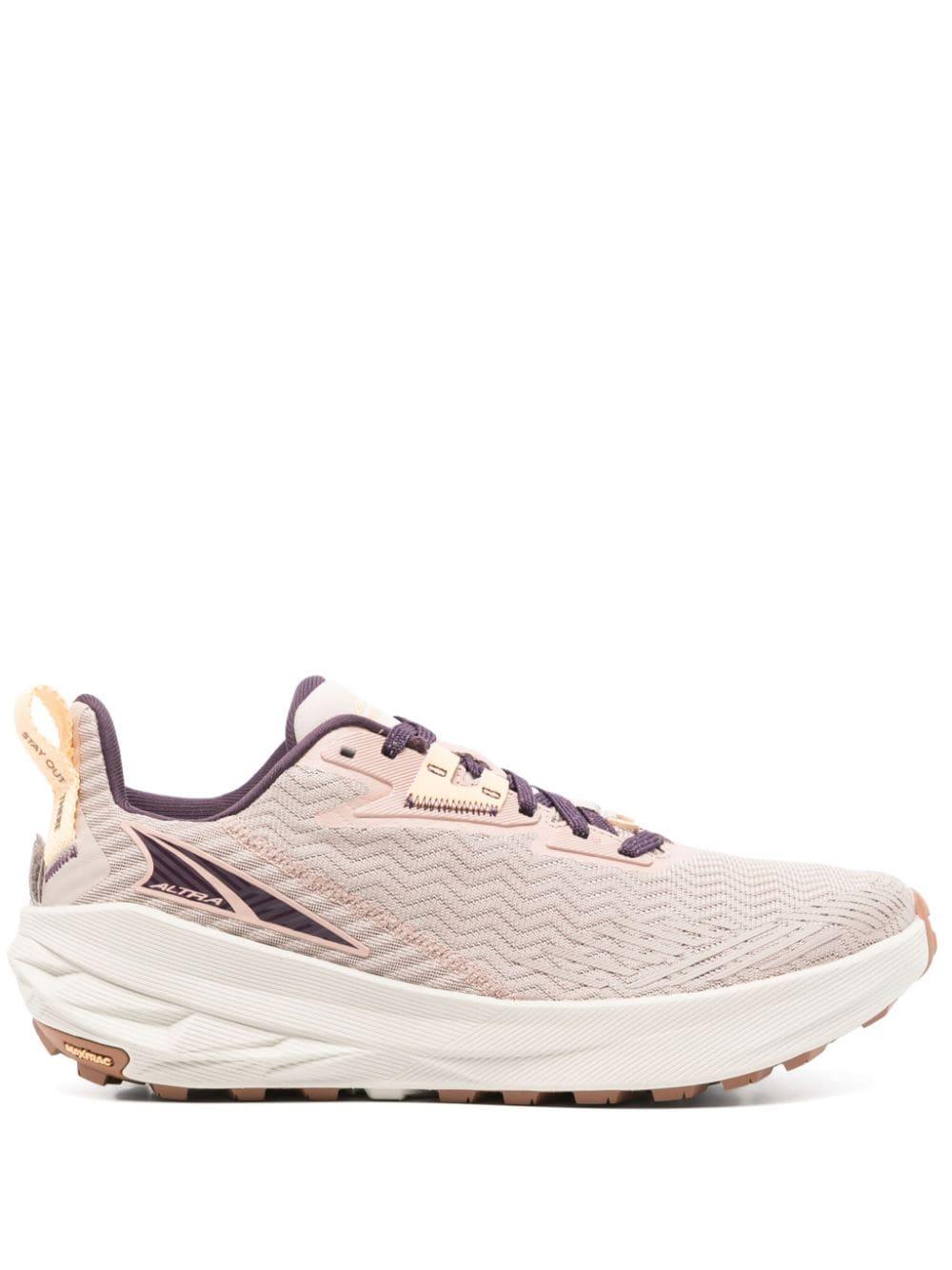 Experience Wild sneakers AL0A85QD9 231 ALTRA 