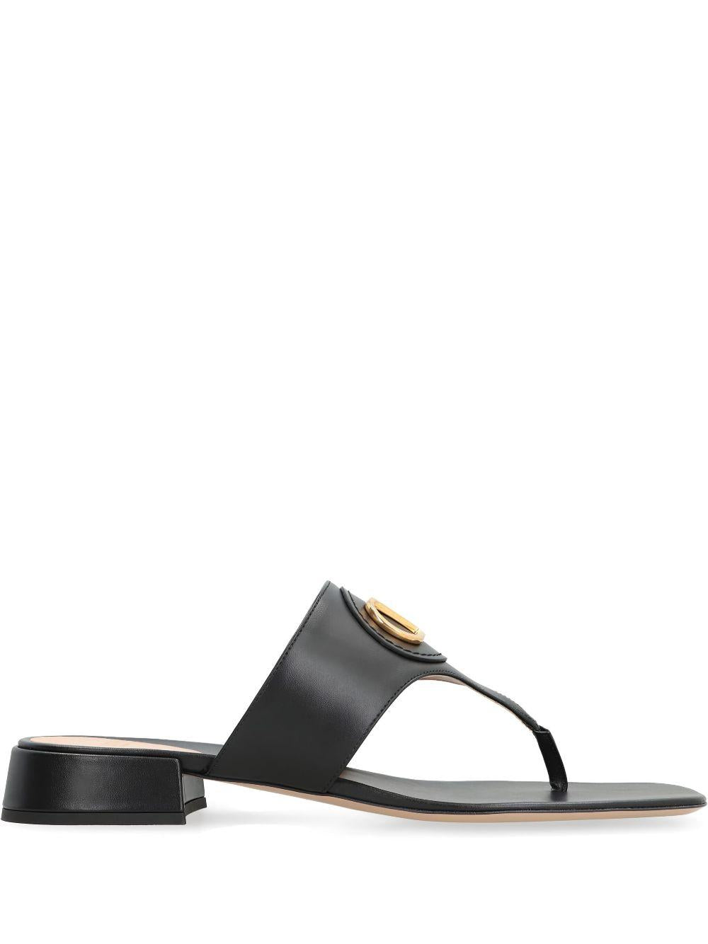 VALENTINO GARAVANI 6W0S0LA9DSH0NO