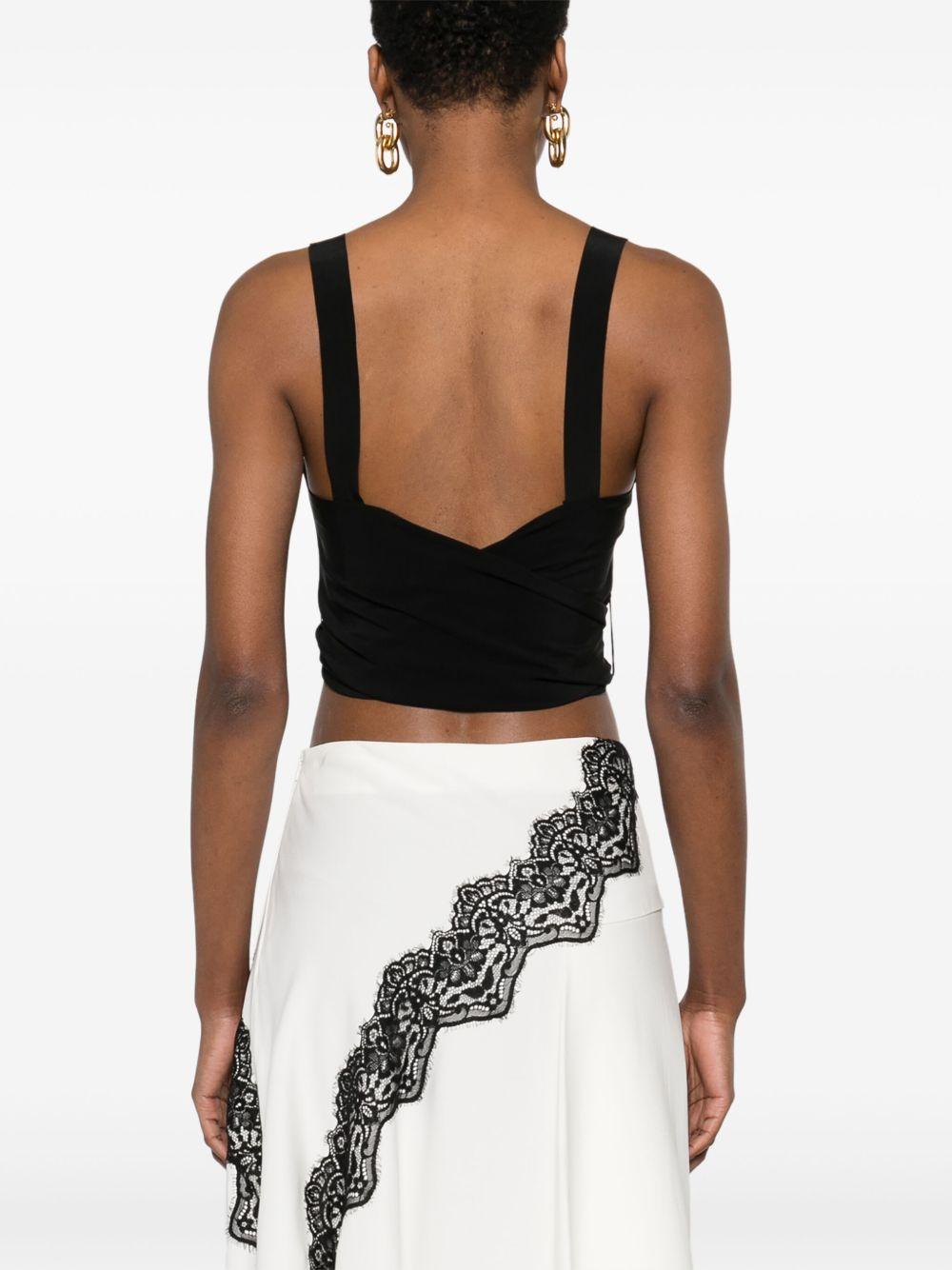CHLOÉ CH25UHT25125001