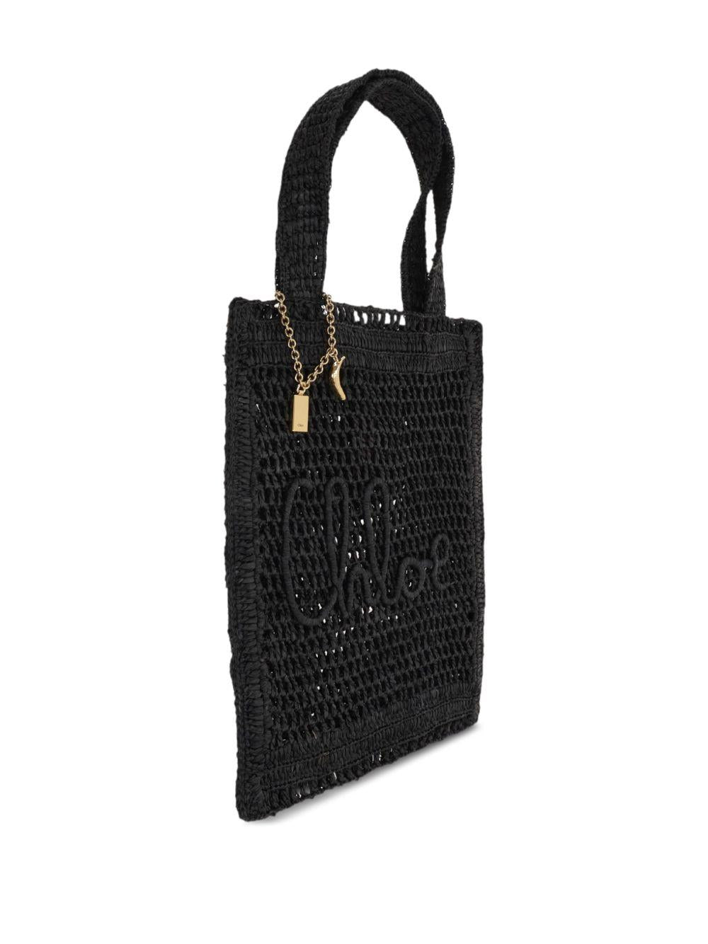 CHLOÉ CH25US901P08001