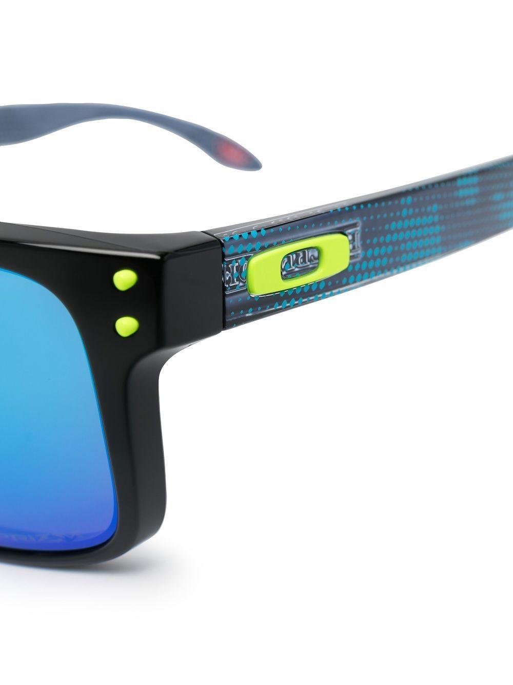 Holbrook sunglasses 0OO9102 9102V5 OAKLEY 