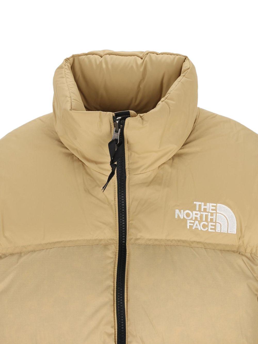 1996 Retro Nuptse jacket NF0A3XEO GM31 THE NORTH FACE 