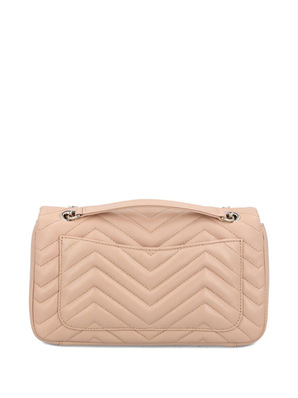 GG Marmont medium shoulder bag 837267 AAE385753 GUCCI 