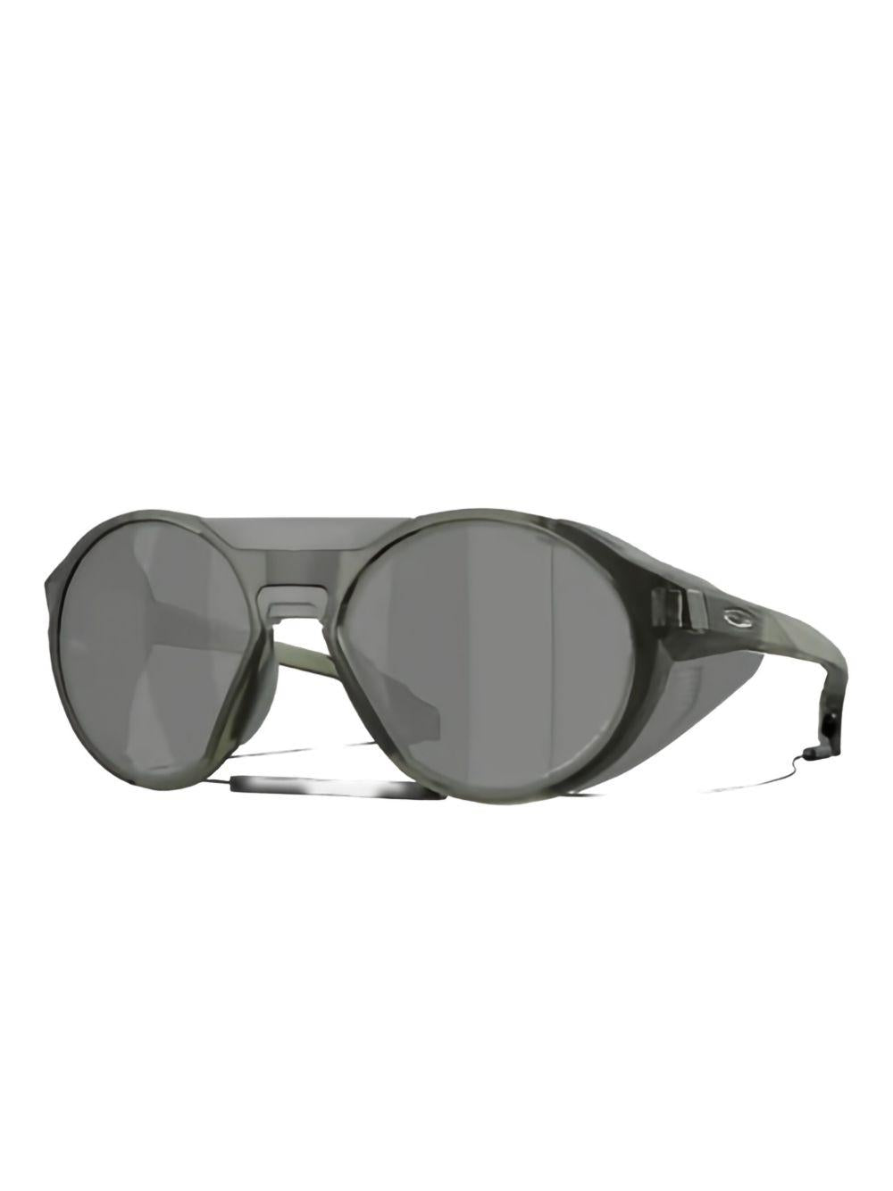 Lentes Montañismo Oakley Clifden sunglasses 0OO9440 944026 OAKLEY 