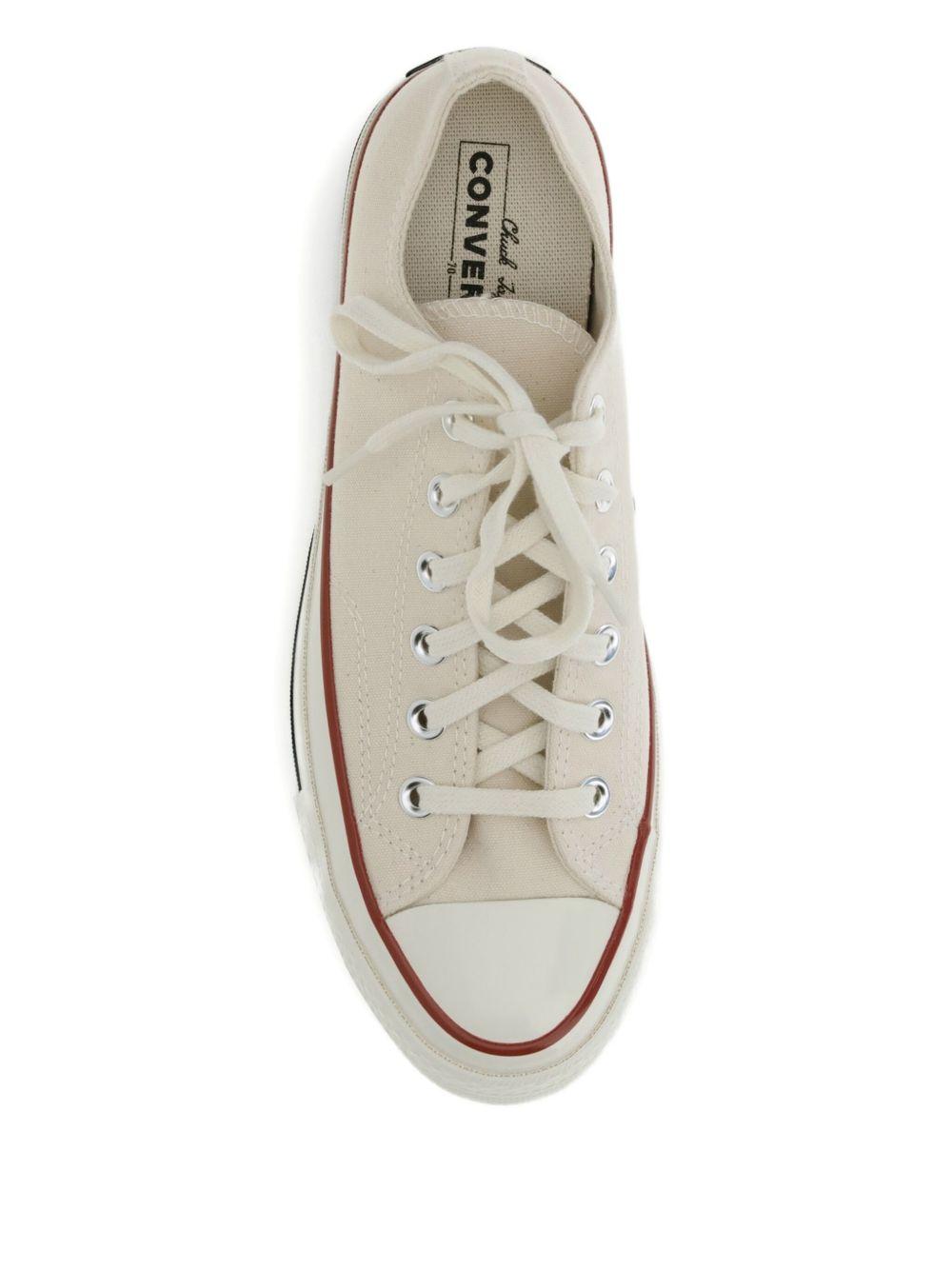 Chuck 70 Vintage sneakers 162062C 247 CONVERSE 