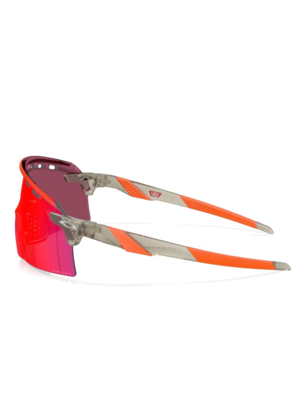 Encoder strike vented sunglasses <BR/> 0OO9235 923520 OAKLEY 
