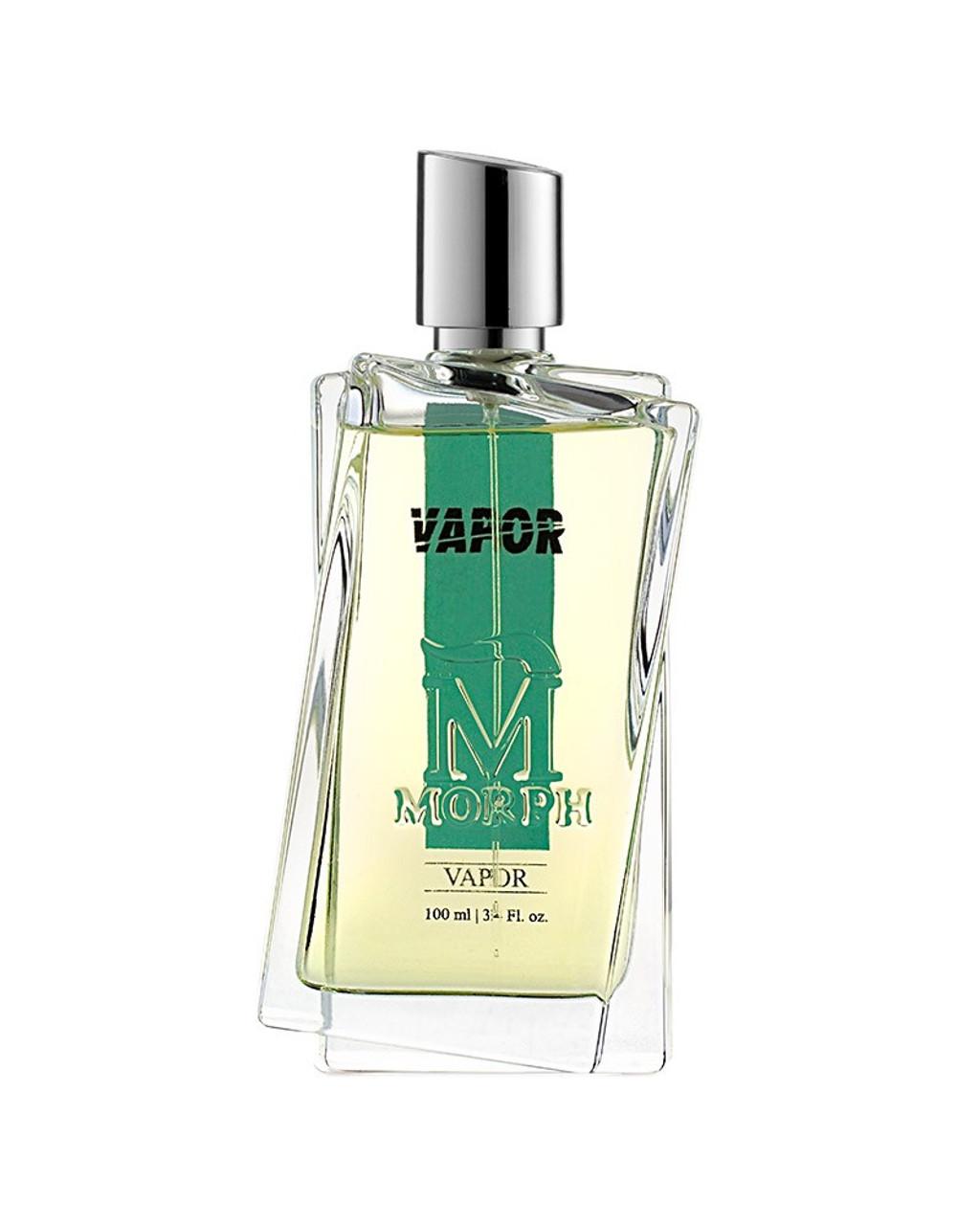Morph vapor perfume MOR21 VAPOR MOrph 