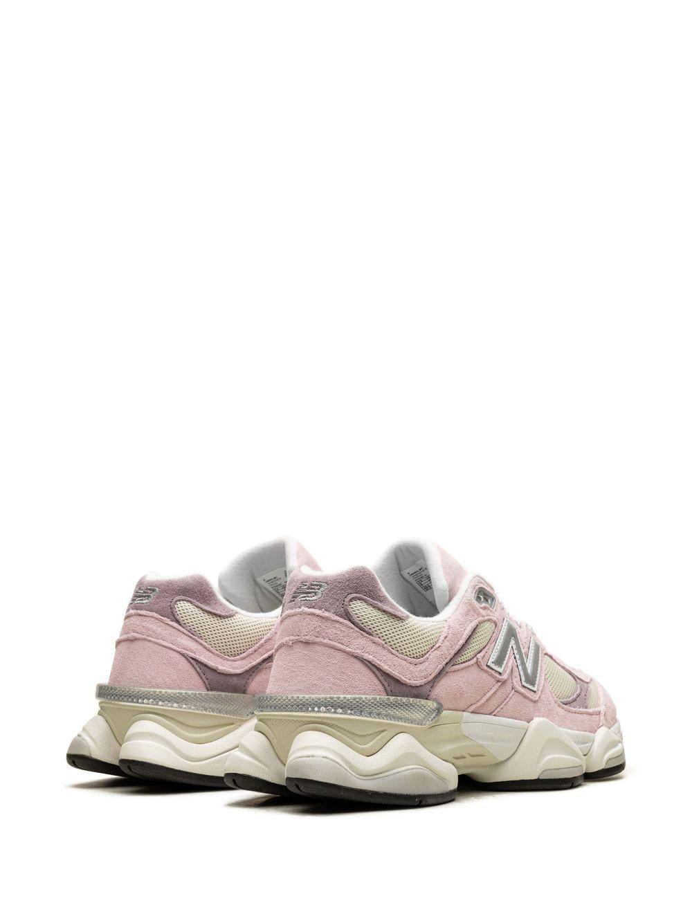 9060 sneakers<BR/><BR/><BR/> U9060LBC ROSE SUGAR NEW BALANCE 