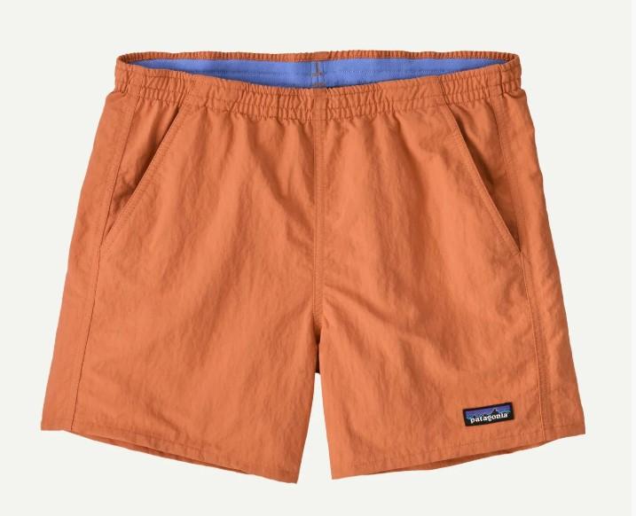 Baggies Shorts 57059 RKML PATAGONIA 
