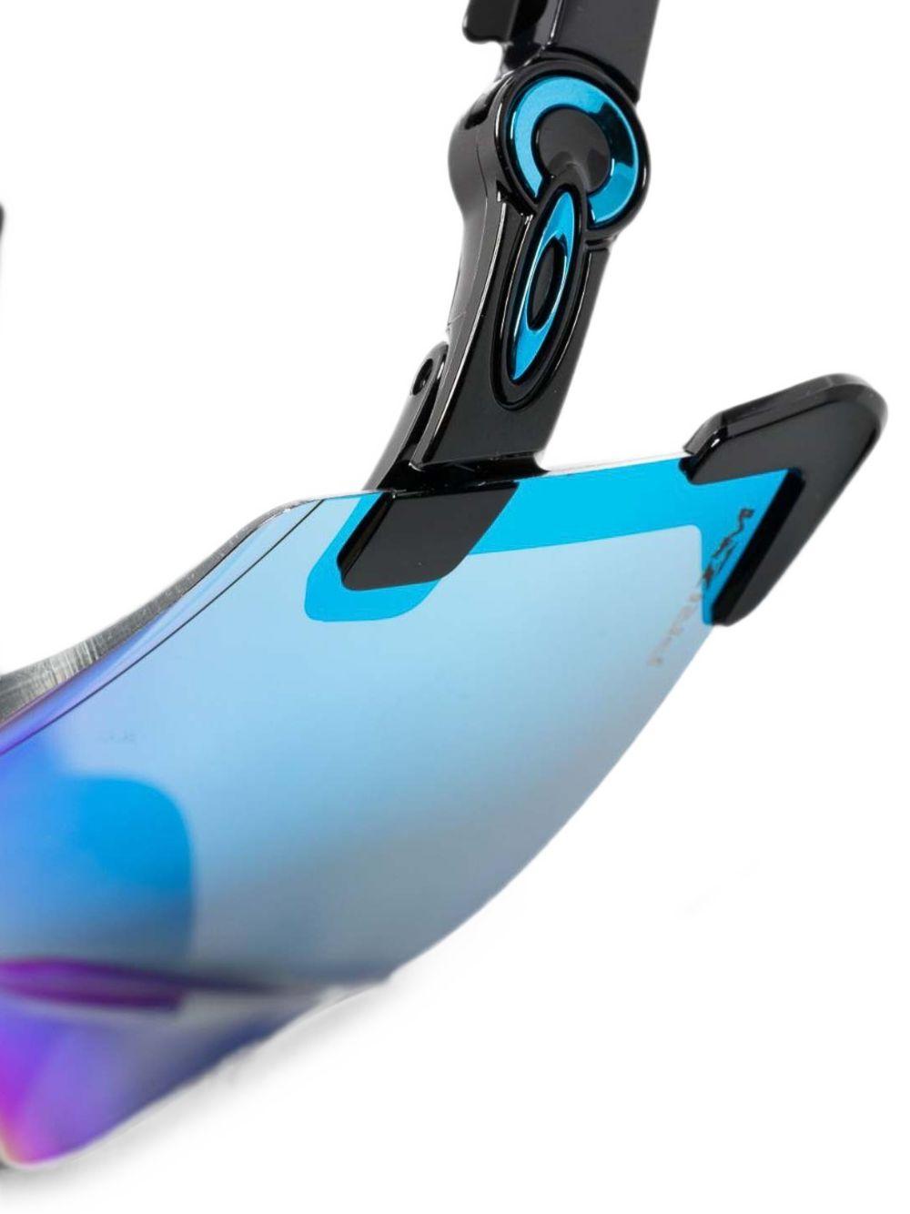 Kato sunglasses 0OO9455M 945503 OAKLEY 