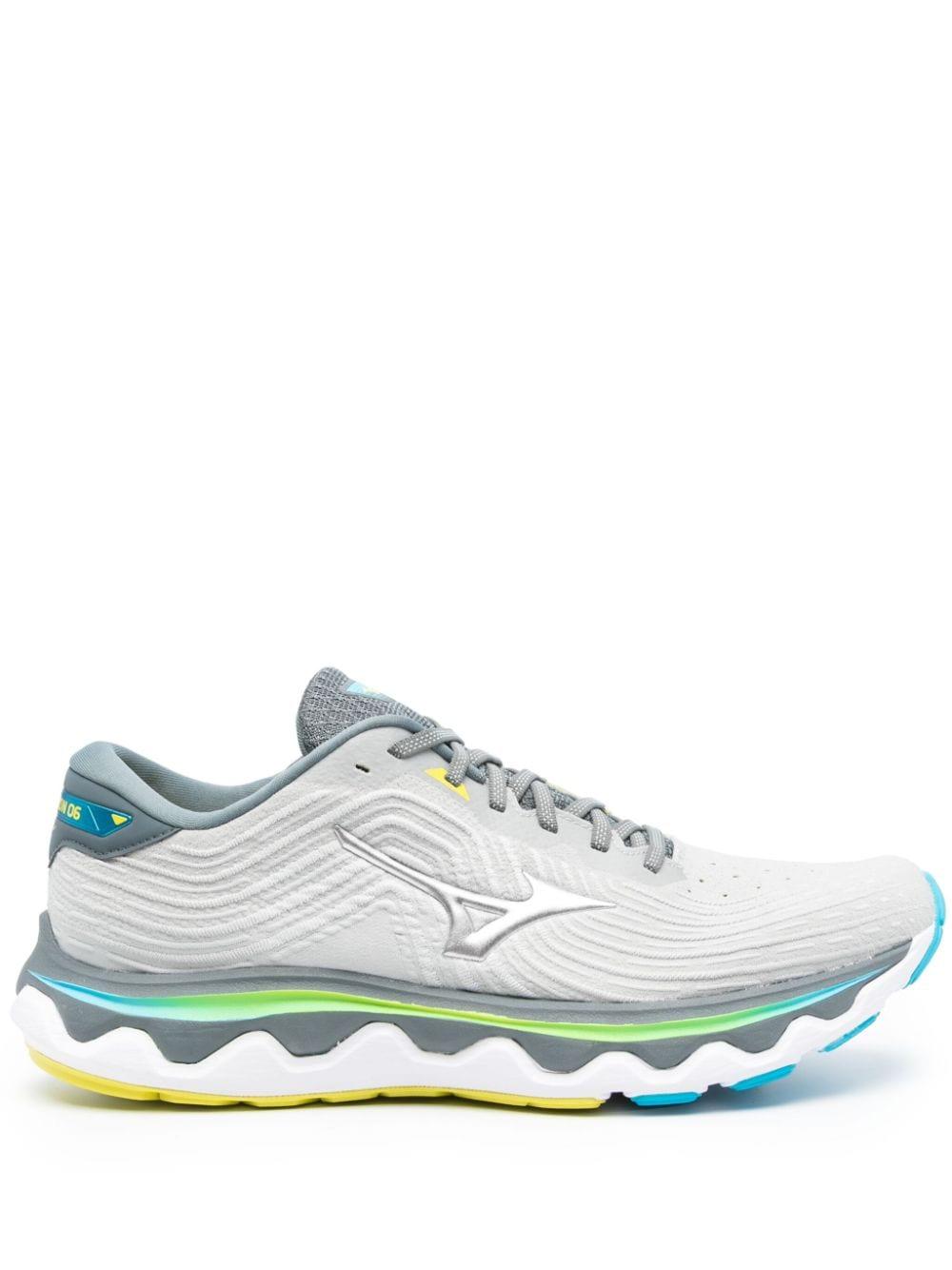 J1GC222620 MIZUNO