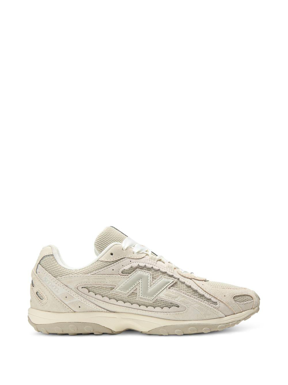 204L sneakers U204L2SZ TURTLEDOVE NEW BALANCE 