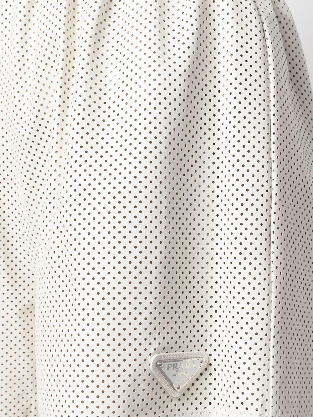 Shorts 525081YI1 F0009 PRADA 