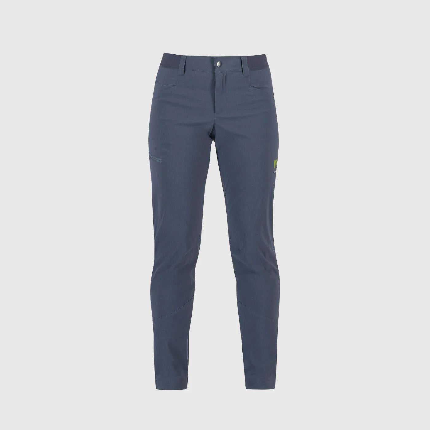 CADINE PANTS 2522005 014 KARPOS 