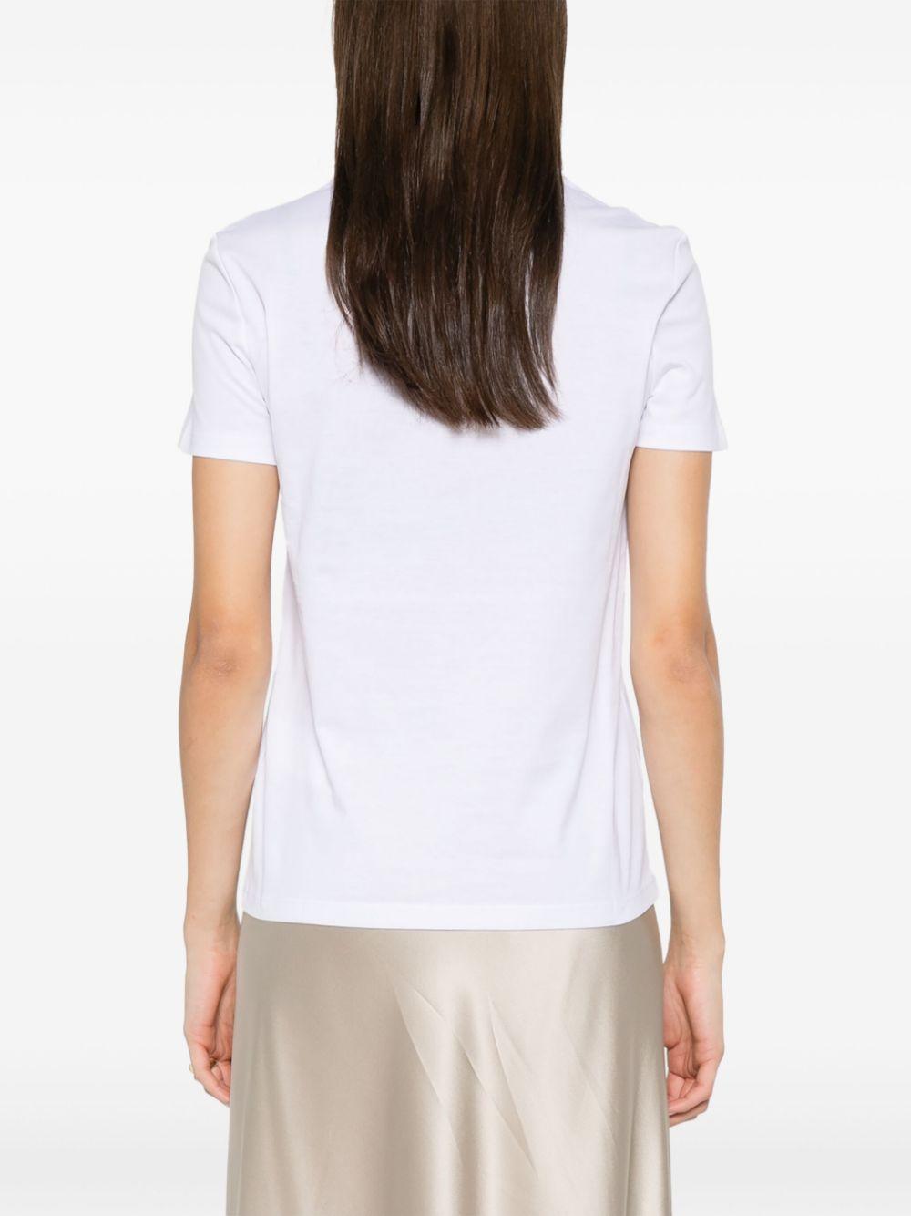 MAX MARA 2511941031ACACIA007