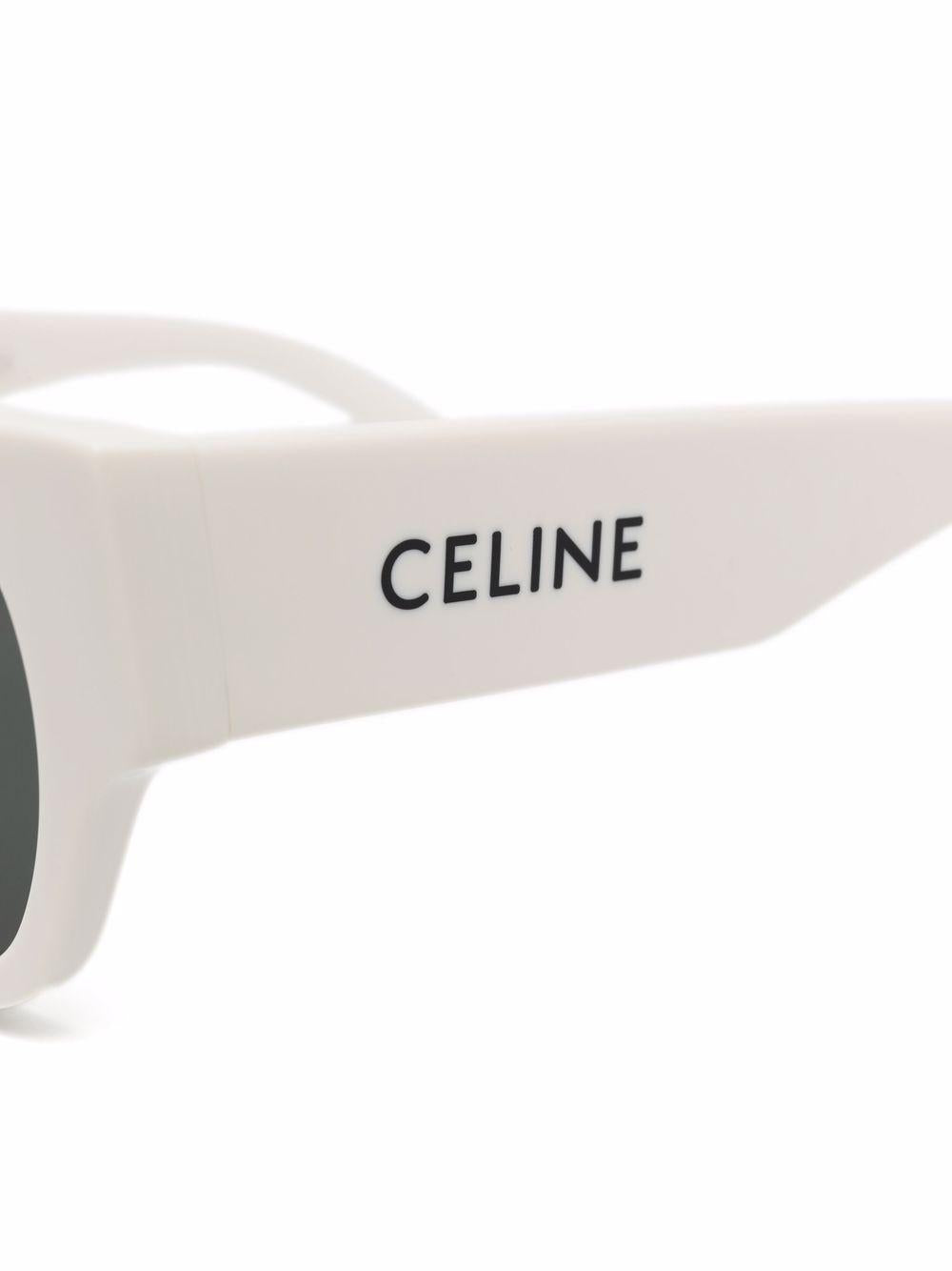  4S197CPLB 01BC CÉLINE 