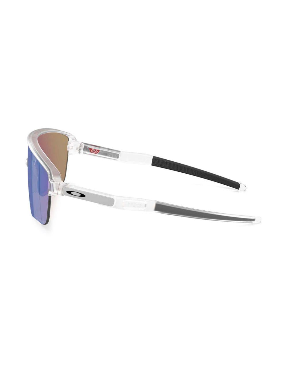 Corridor SQ sunglasses 0OO9415 941505 OAKLEY 