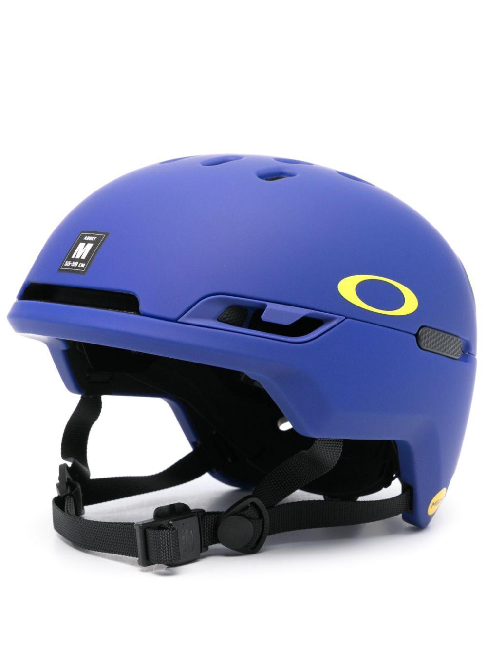 Mod BC helmet<BR/><BR/><BR/> FOS901471 62O OAKLEY 