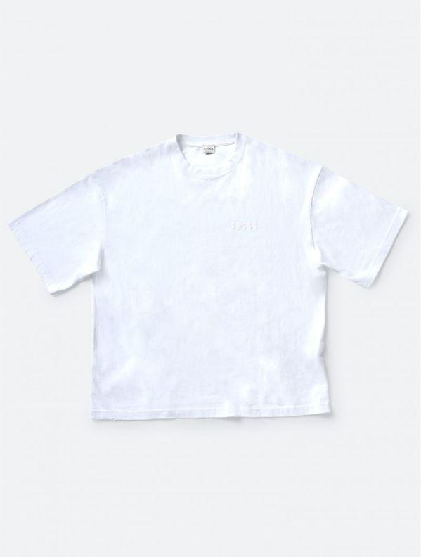 CYCLE 351MC0201