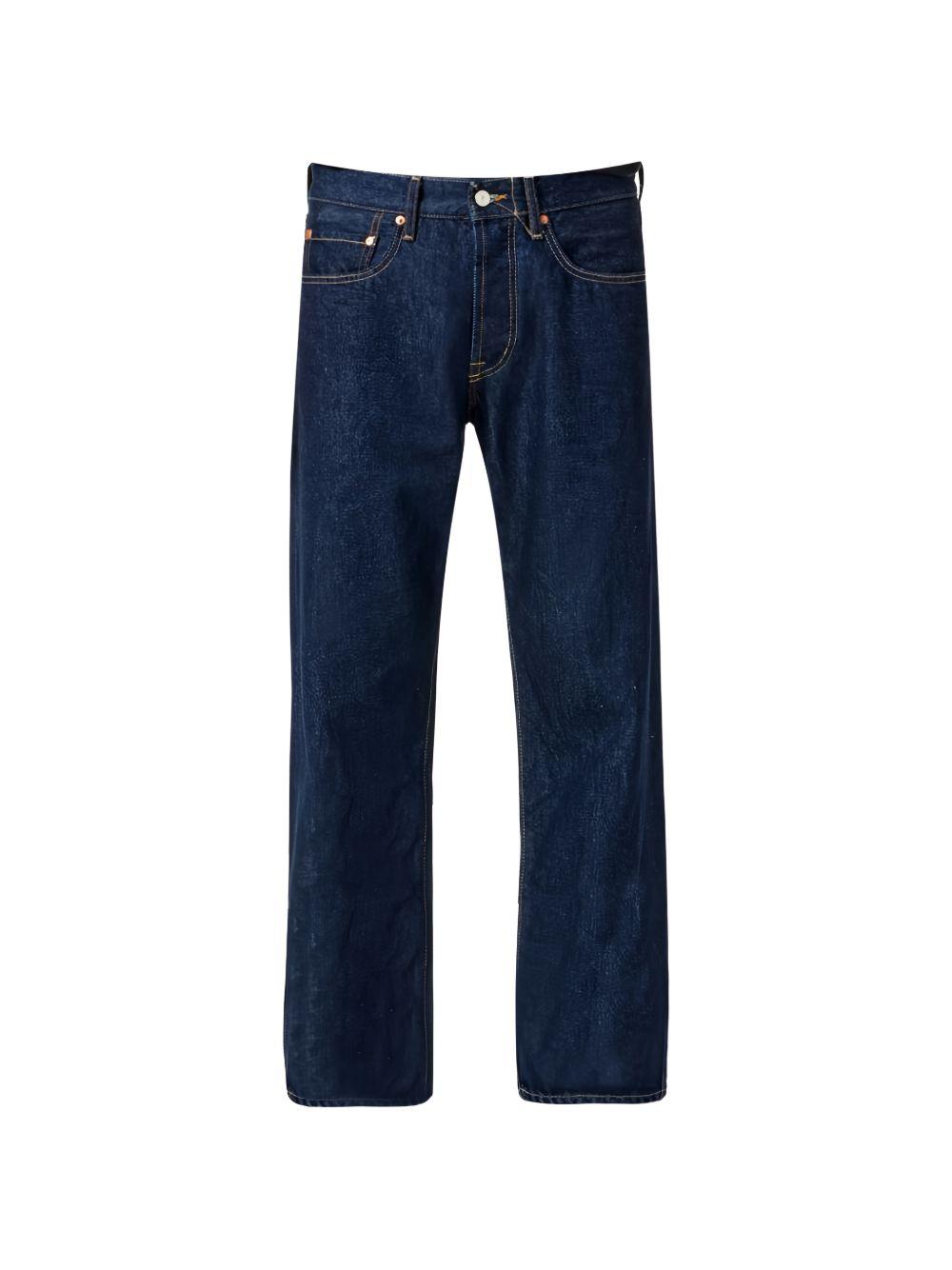 Jeans Legend straight fit 361P533 83 CYCLE 