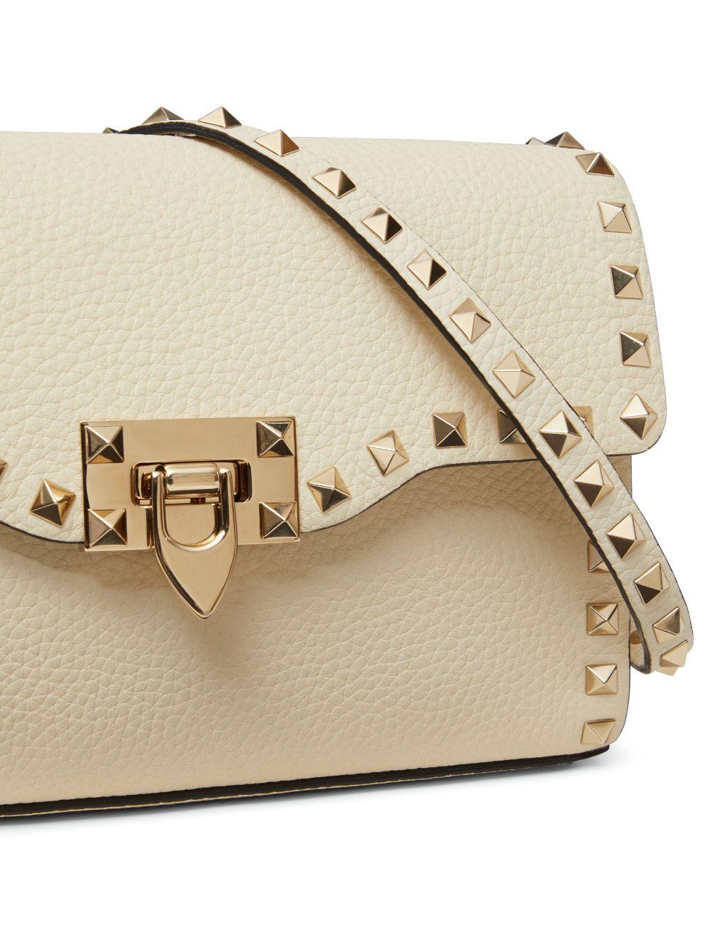 Rockstud clutch bag 6W2B0181VSF I16 VALENTINO GARAVANI 